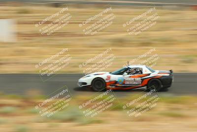 media/May-31-2025-CalClub SCCA (Sat) [[2c1a04e1ee]]/Race/Group 4/Turn 4b/